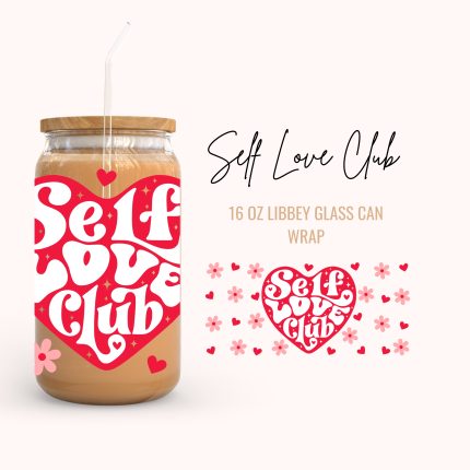 Valentine UV DTF Cup Wrap (13)