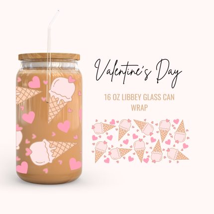 Valentine UV DTF Cup Wrap (3)