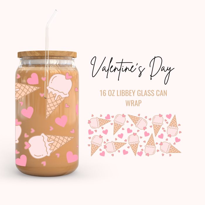 Valentine UV DTF Cup Wrap (3)