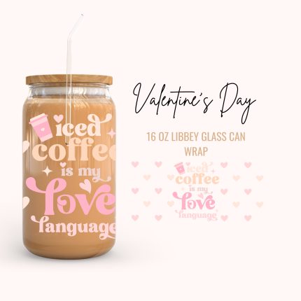 Valentine UV DTF Cup Wrap (6)