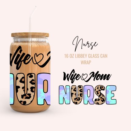 nurse 16oz uv dtf cup wrap (2)