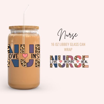 nurse 16oz uv dtf cup wrap (3)