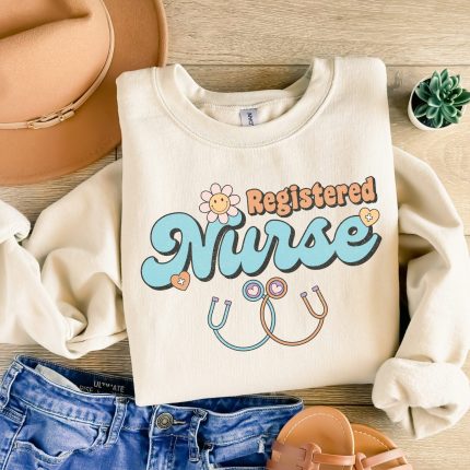 registered nurse DTF Transfer (2)
