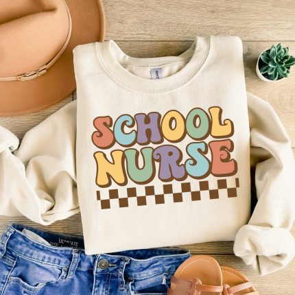 school nurse dtf transfer