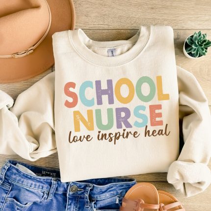 school nurse dtf transfer