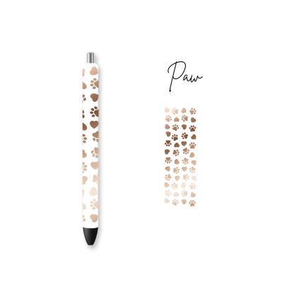 paws pen wraps