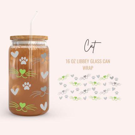 cat cup wraps (2)