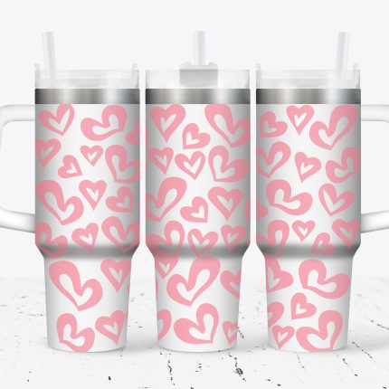 heart 40 oz uv dtf wrap (3)