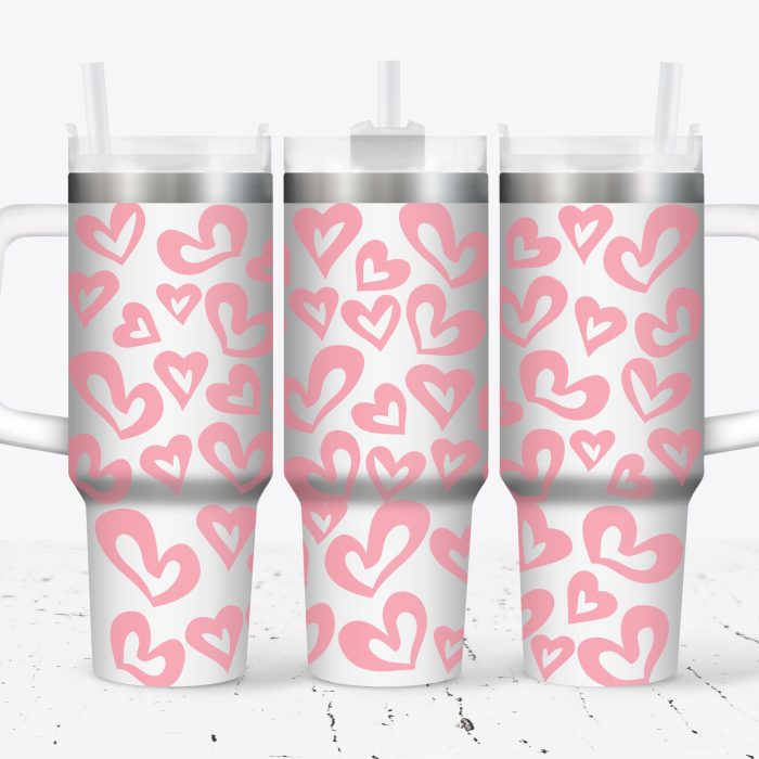 heart 40 oz uv dtf wrap (3)