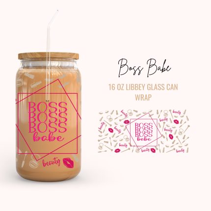 BossBabe 16oz uv dtf cup wraps (2)
