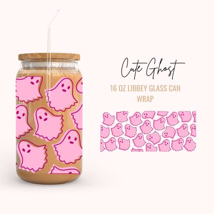 CuteGhost 16oz uv dtf cup wraps (2)