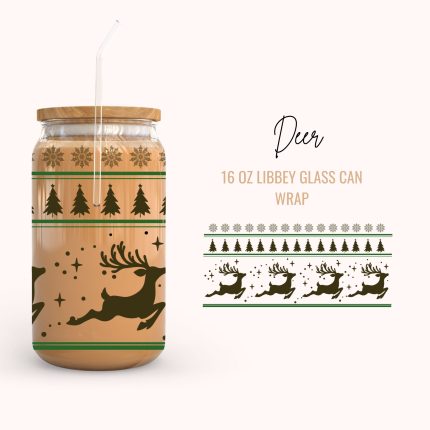 Dear 16oz uv dtf cup wraps (2)