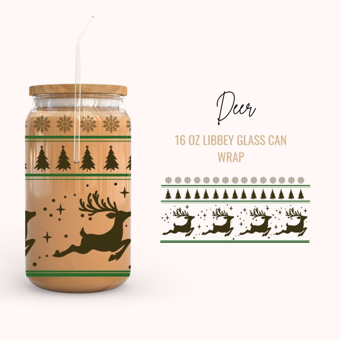 Dear 16oz uv dtf cup wraps (2)