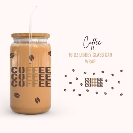 coffee 16oz uv dtf cup wrap (2)
