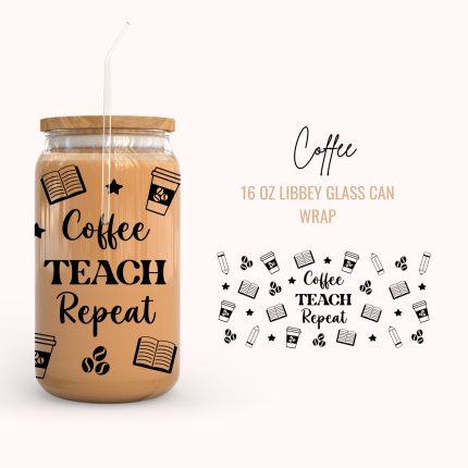coffee 16oz uv dtf cup wrap (3)