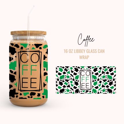 coffee 16oz uv dtf cup wrap (4)