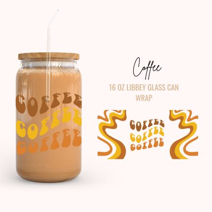 coffee 16oz uv dtf cup wrap (5)