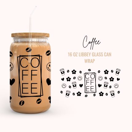coffee 16oz uv dtf cup wrap (6)