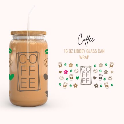 coffee 16oz uv dtf cup wrap (7)