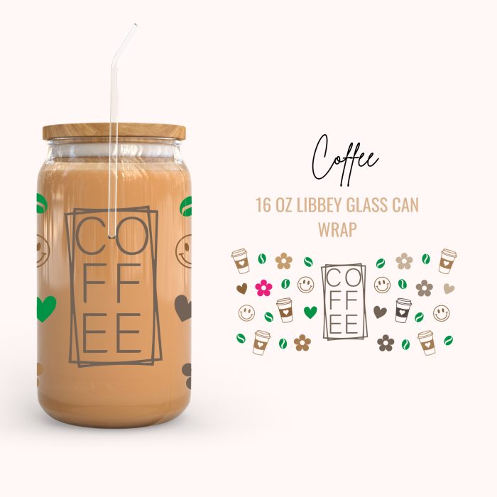 coffee 16oz uv dtf cup wrap (7)