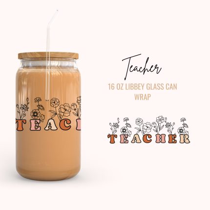 teach 16OZ UV DTF cup wraps (3)