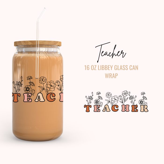 teach 16OZ UV DTF cup wraps (3)